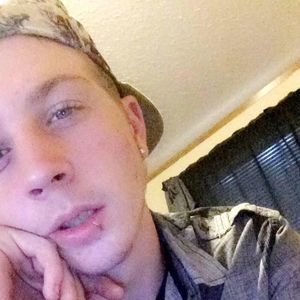 Meet your Posher, Wacey